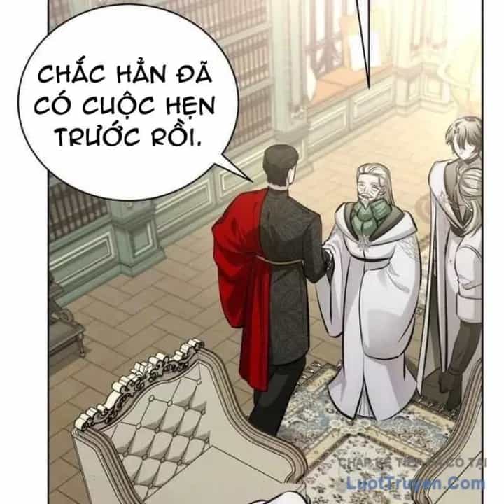Đứa Con Có Vấn Đề Của Ma Pháp - Chương 37 - ảnh 72