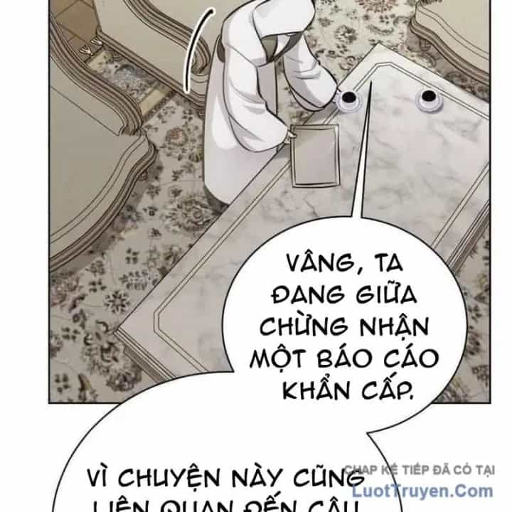 Đứa Con Có Vấn Đề Của Ma Pháp - Chương 37 - ảnh 73