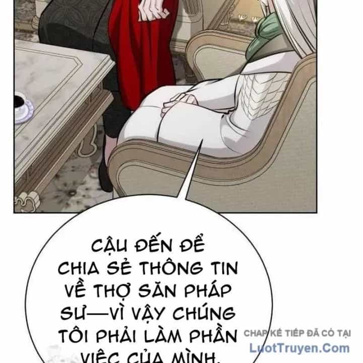 Đứa Con Có Vấn Đề Của Ma Pháp - Chương 37 - ảnh 76