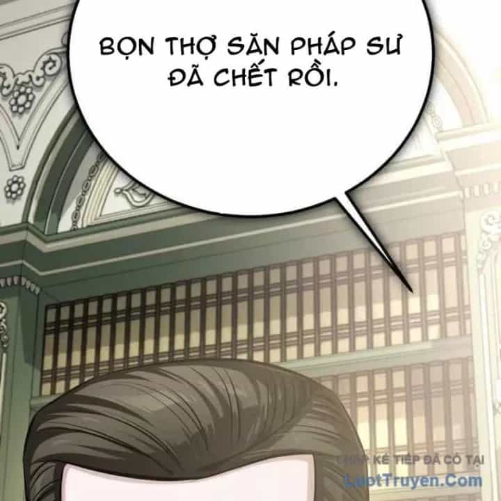Đứa Con Có Vấn Đề Của Ma Pháp - Chương 37 - ảnh 78