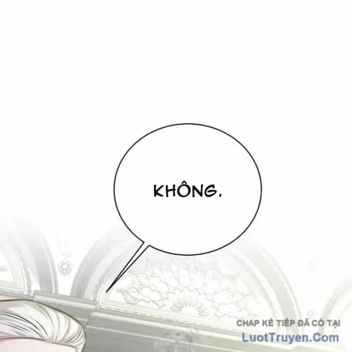 Đứa Con Có Vấn Đề Của Ma Pháp - Chương 37 - ảnh 83