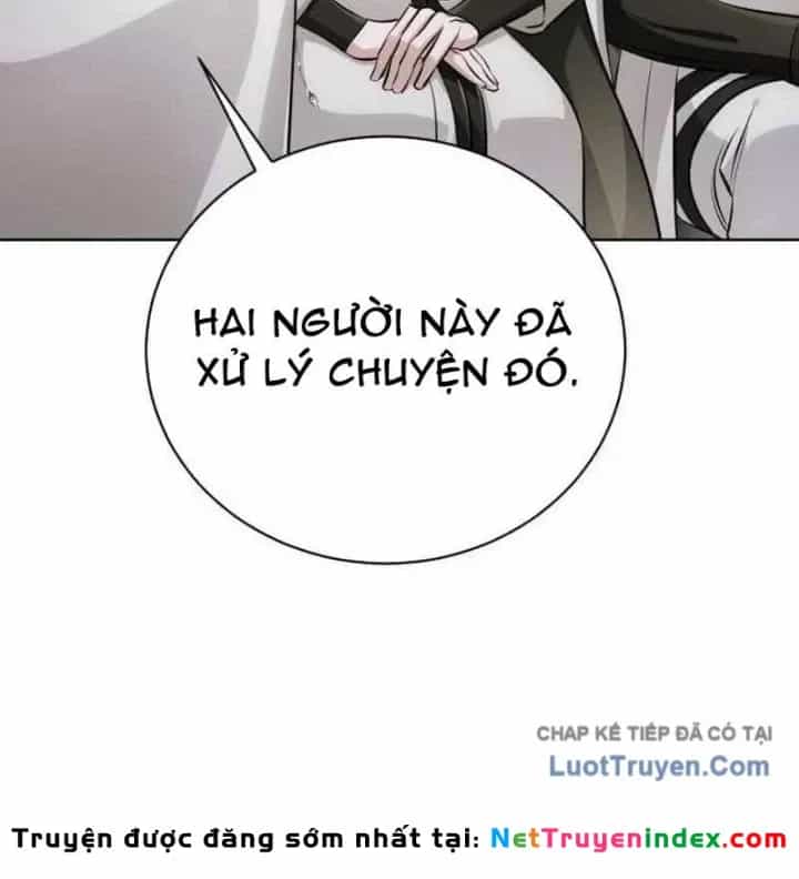 Đứa Con Có Vấn Đề Của Ma Pháp - Chương 37 - ảnh 85