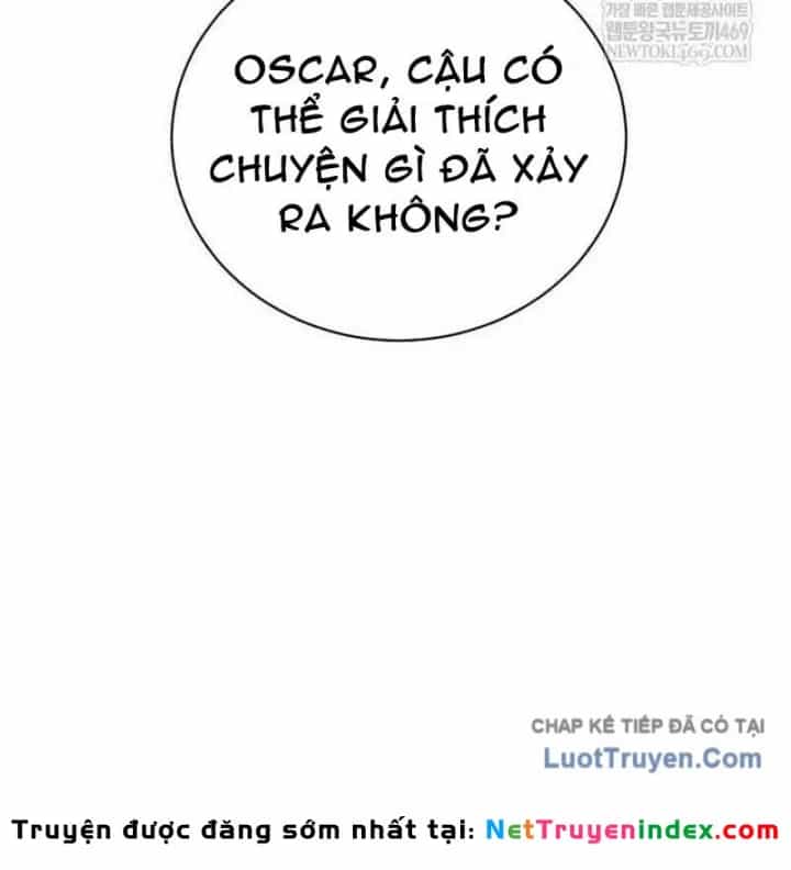 Đứa Con Có Vấn Đề Của Ma Pháp - Chương 37 - ảnh 89