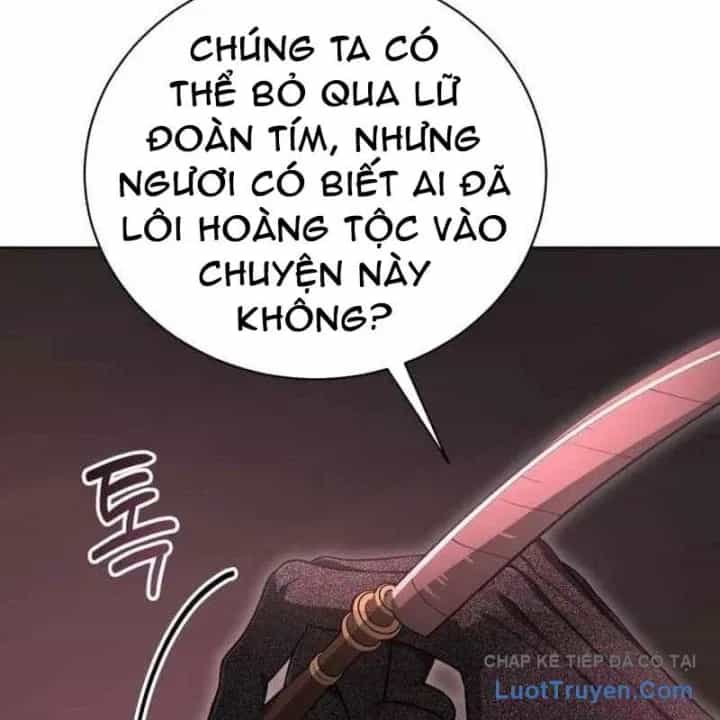 Đứa Con Có Vấn Đề Của Ma Pháp - Chương 37 - ảnh 9