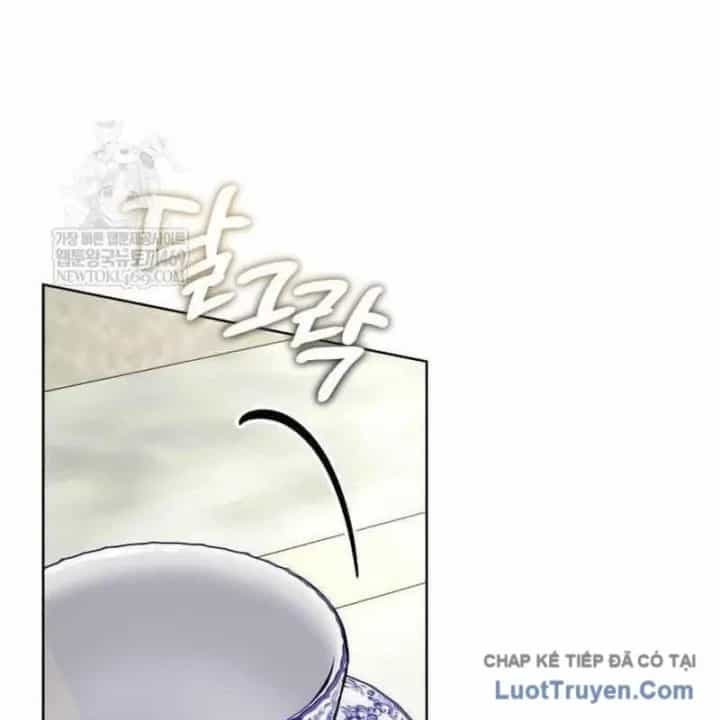 Đứa Con Có Vấn Đề Của Ma Pháp - Chương 37 - ảnh 91
