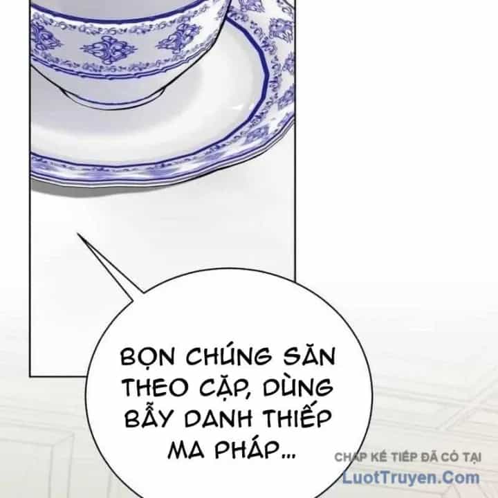 Đứa Con Có Vấn Đề Của Ma Pháp - Chương 37 - ảnh 92