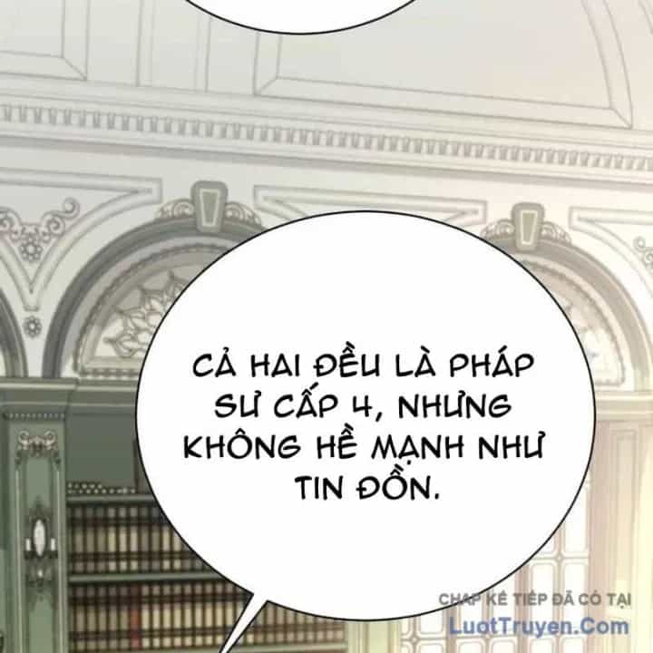 Đứa Con Có Vấn Đề Của Ma Pháp - Chương 37 - ảnh 93
