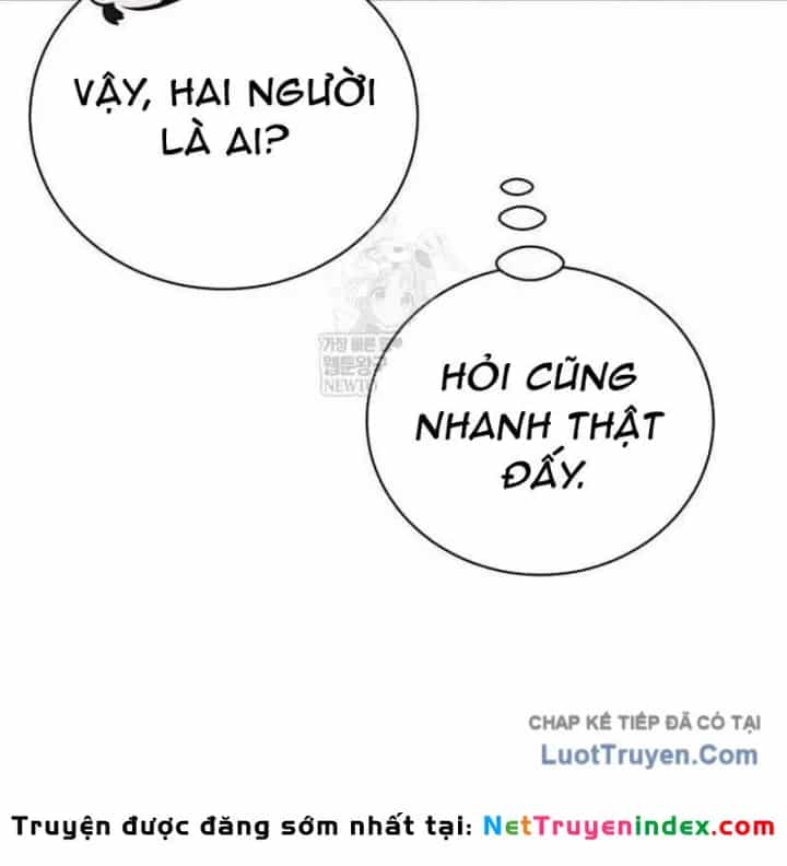 Đứa Con Có Vấn Đề Của Ma Pháp - Chương 37 - ảnh 98