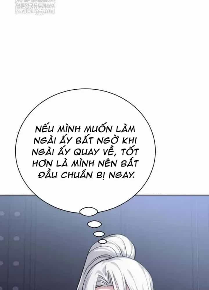 Đứa Con Có Vấn Đề Của Ma Pháp - Chương 38 - ảnh 101