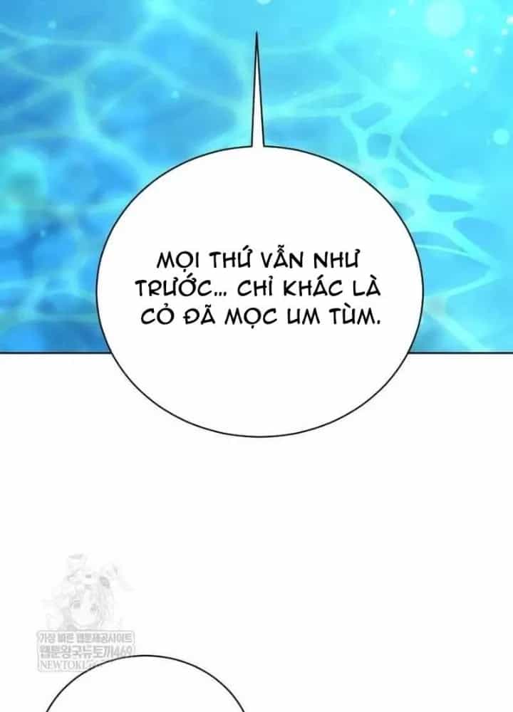 Đứa Con Có Vấn Đề Của Ma Pháp - Chương 38 - ảnh 117
