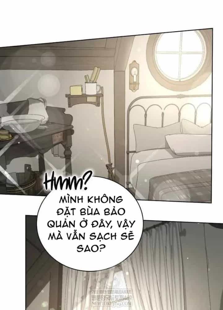 Đứa Con Có Vấn Đề Của Ma Pháp - Chương 38 - ảnh 149
