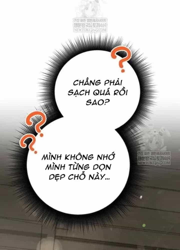 Đứa Con Có Vấn Đề Của Ma Pháp - Chương 38 - ảnh 155