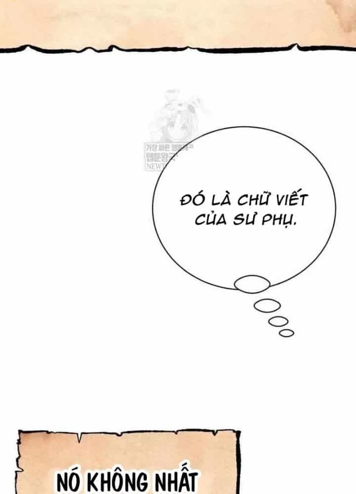 Đứa Con Có Vấn Đề Của Ma Pháp - Chương 38 - ảnh 171