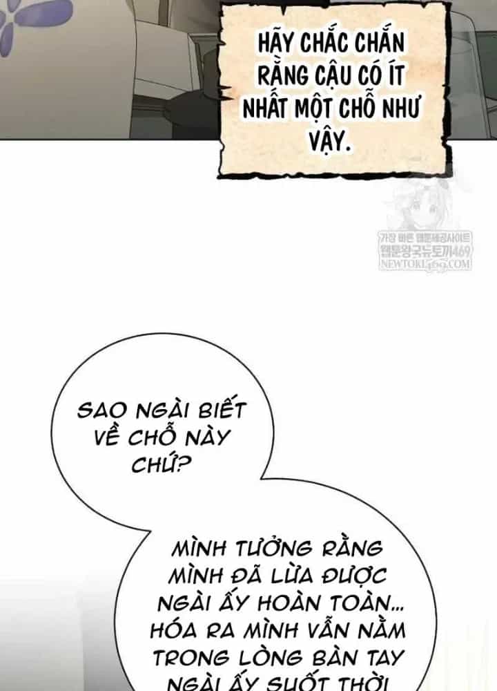 Đứa Con Có Vấn Đề Của Ma Pháp - Chương 38 - ảnh 175