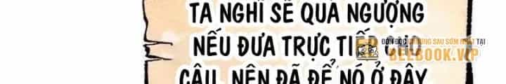 Đứa Con Có Vấn Đề Của Ma Pháp - Chương 38 - ảnh 180