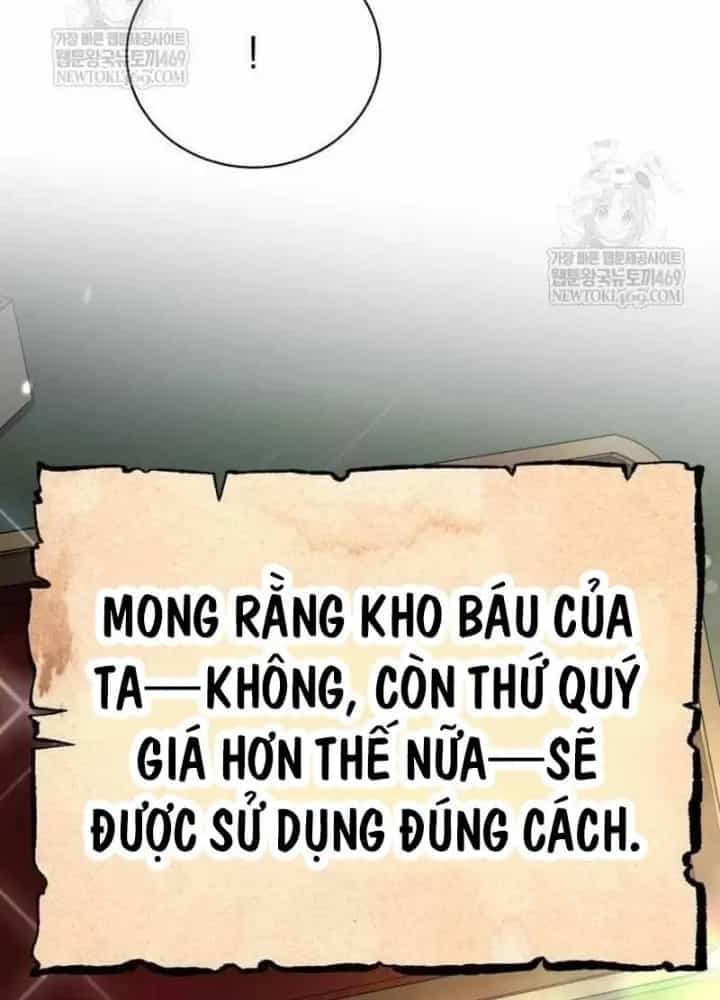 Đứa Con Có Vấn Đề Của Ma Pháp - Chương 38 - ảnh 183