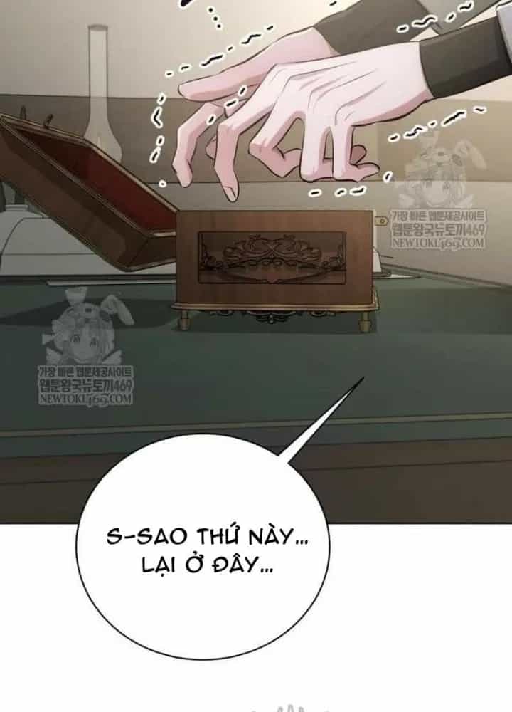 Đứa Con Có Vấn Đề Của Ma Pháp - Chương 38 - ảnh 187