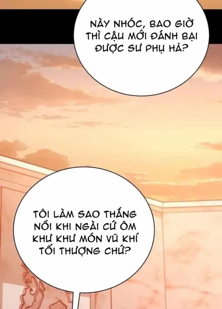 Đứa Con Có Vấn Đề Của Ma Pháp - Chương 38 - ảnh 195