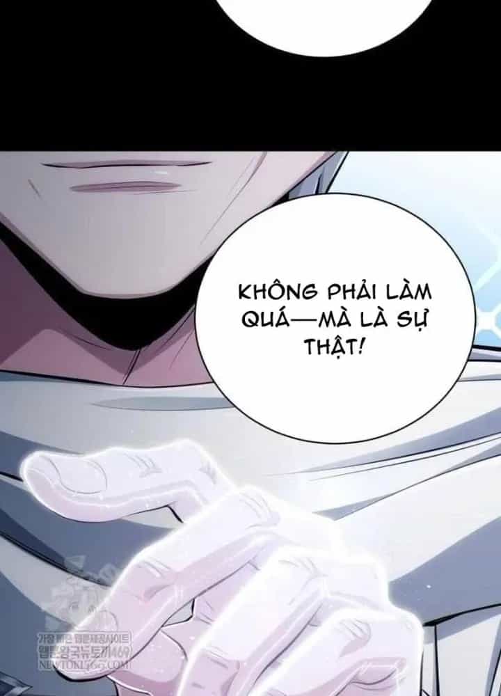 Đứa Con Có Vấn Đề Của Ma Pháp - Chương 38 - ảnh 199