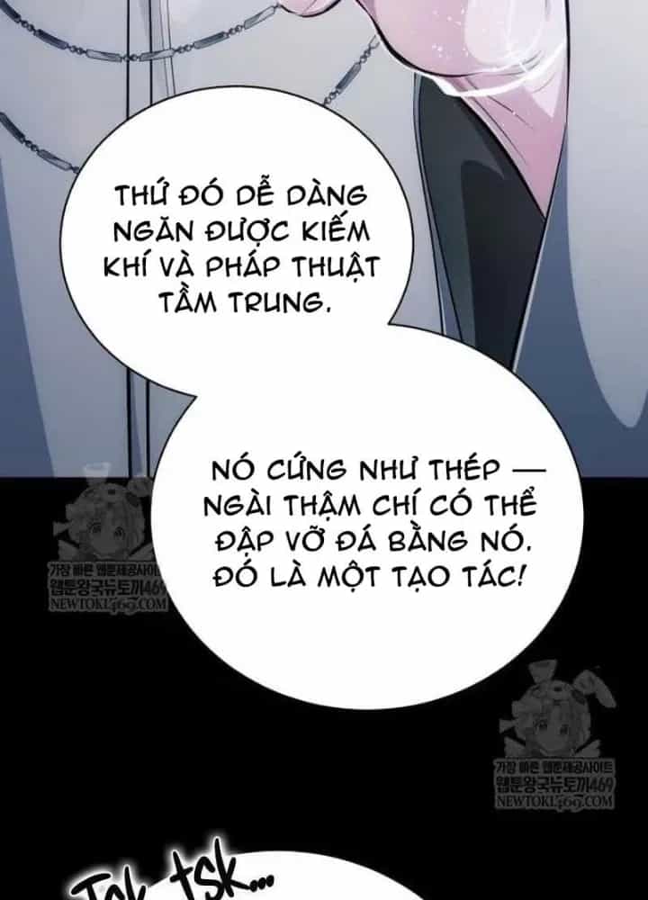 Đứa Con Có Vấn Đề Của Ma Pháp - Chương 38 - ảnh 201