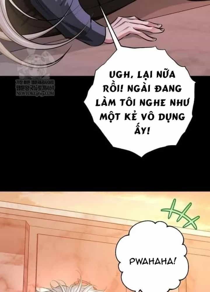 Đứa Con Có Vấn Đề Của Ma Pháp - Chương 38 - ảnh 205