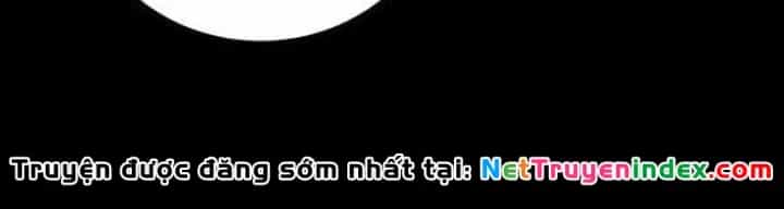Đứa Con Có Vấn Đề Của Ma Pháp - Chương 38 - ảnh 208