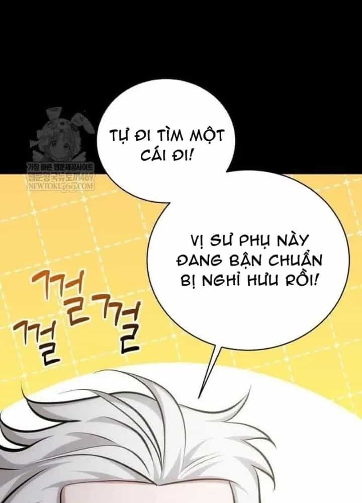 Đứa Con Có Vấn Đề Của Ma Pháp - Chương 38 - ảnh 209