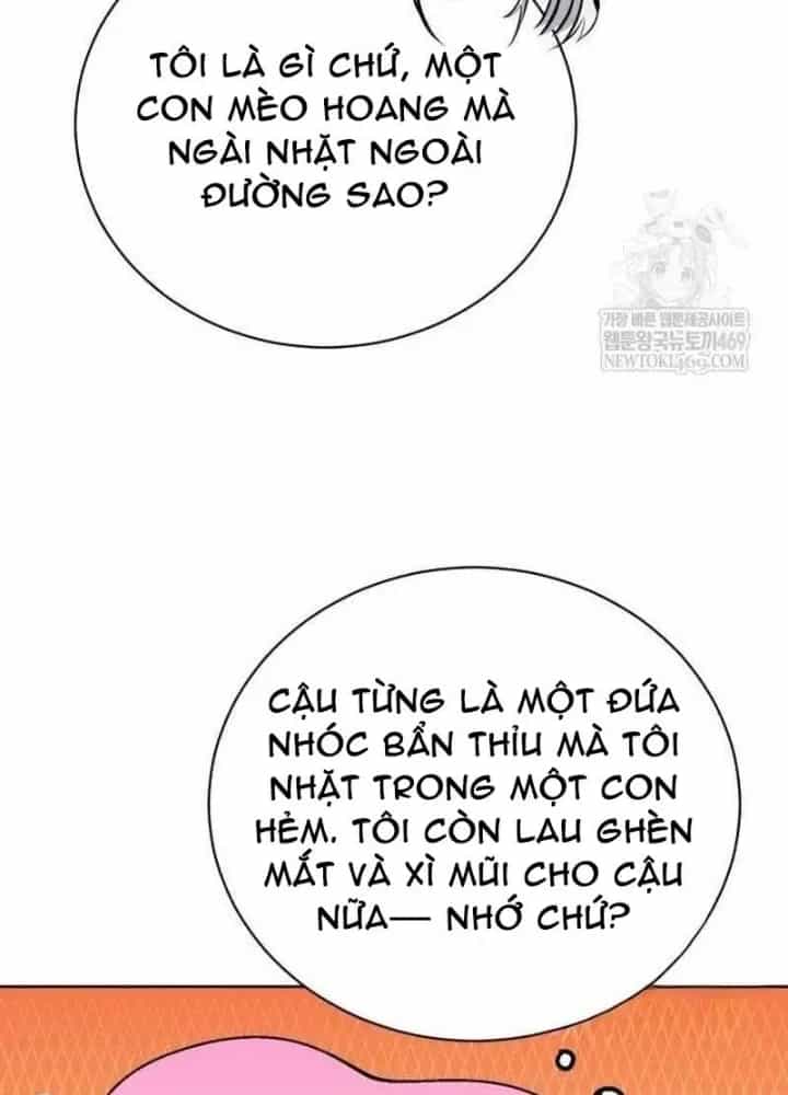 Đứa Con Có Vấn Đề Của Ma Pháp - Chương 38 - ảnh 21
