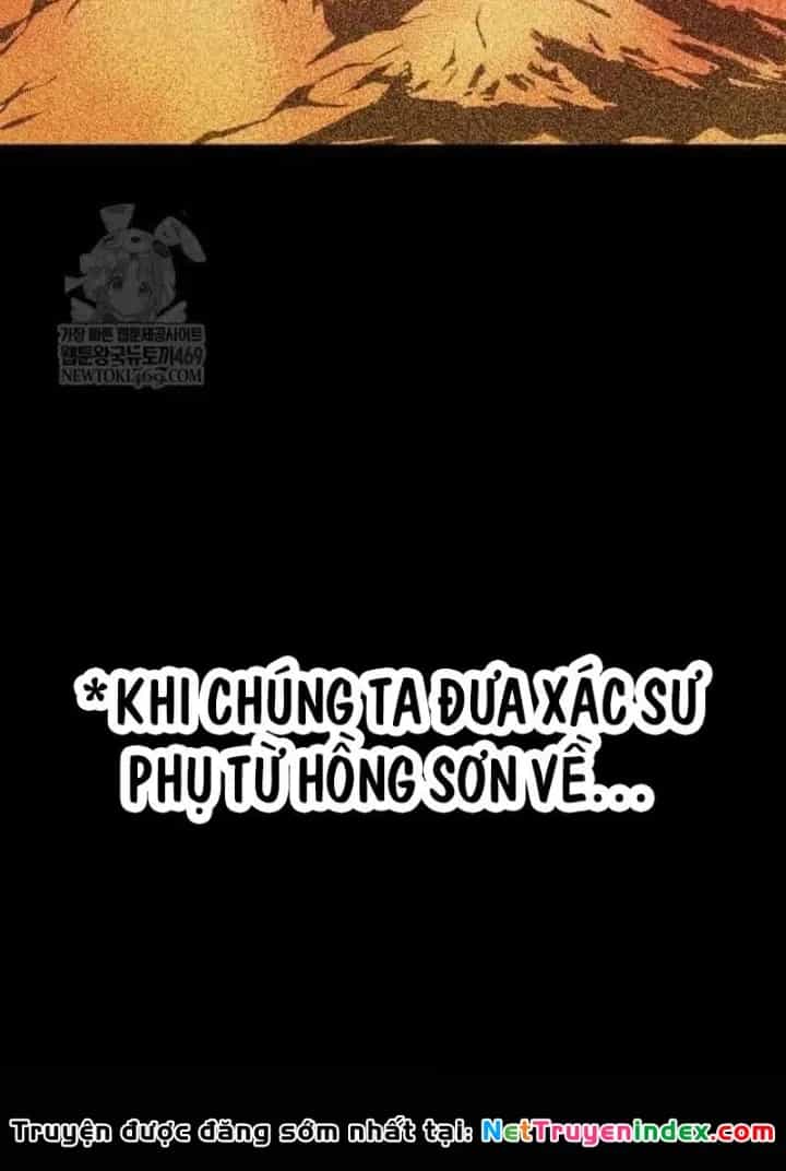Đứa Con Có Vấn Đề Của Ma Pháp - Chương 38 - ảnh 215