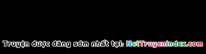 Đứa Con Có Vấn Đề Của Ma Pháp - Chương 38 - ảnh 222