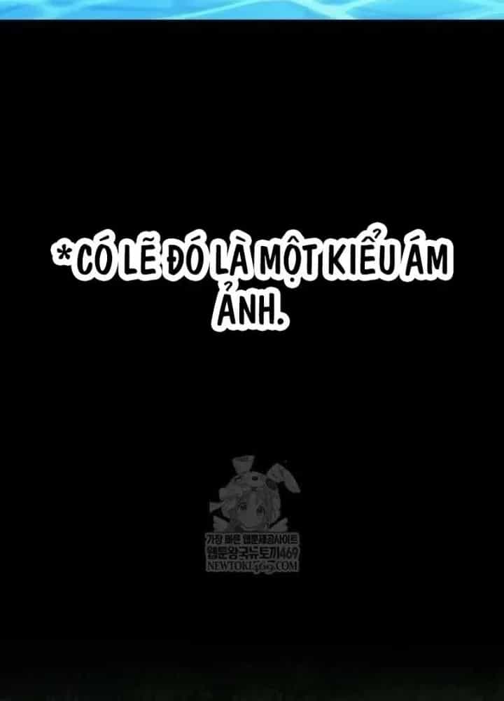 Đứa Con Có Vấn Đề Của Ma Pháp - Chương 38 - ảnh 225
