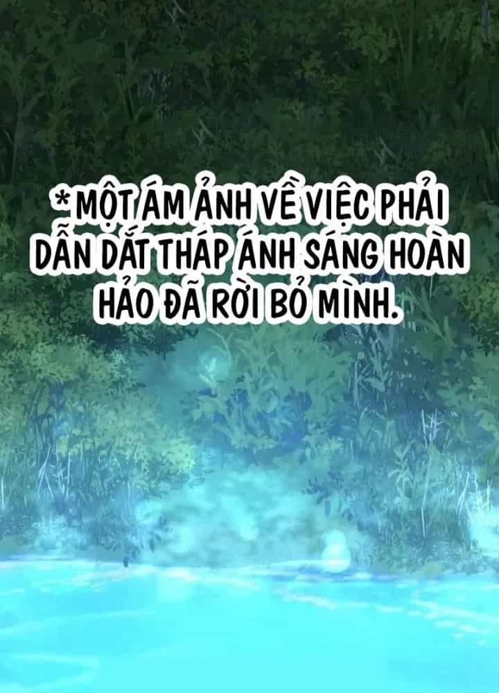 Đứa Con Có Vấn Đề Của Ma Pháp - Chương 38 - ảnh 227