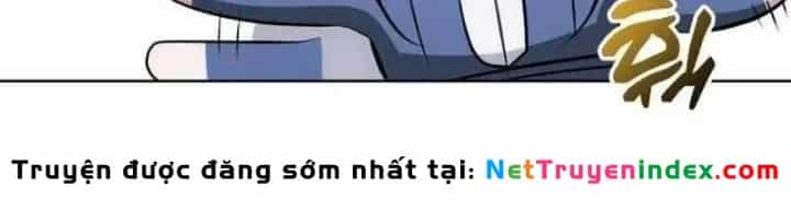Đứa Con Có Vấn Đề Của Ma Pháp - Chương 38 - ảnh 24