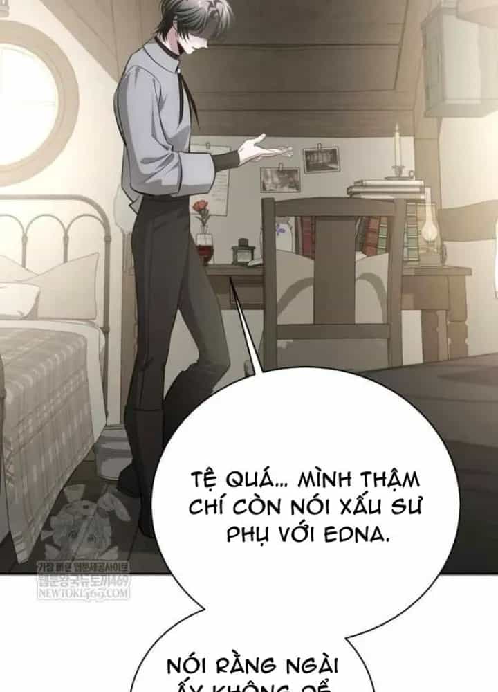 Đứa Con Có Vấn Đề Của Ma Pháp - Chương 38 - ảnh 245