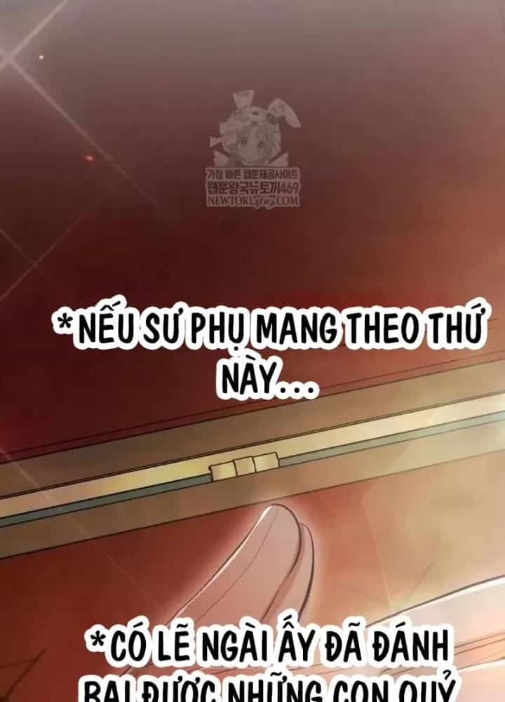 Đứa Con Có Vấn Đề Của Ma Pháp - Chương 38 - ảnh 249