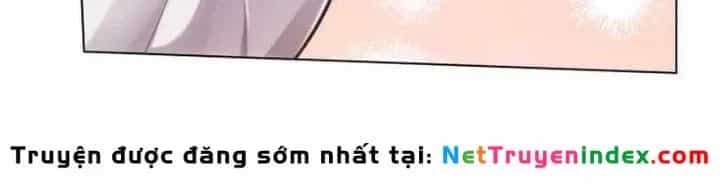 Đứa Con Có Vấn Đề Của Ma Pháp - Chương 38 - ảnh 268