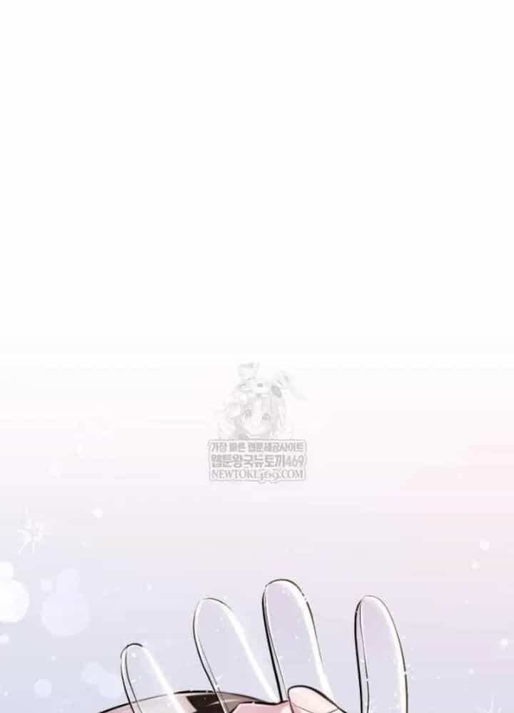 Đứa Con Có Vấn Đề Của Ma Pháp - Chương 38 - ảnh 281