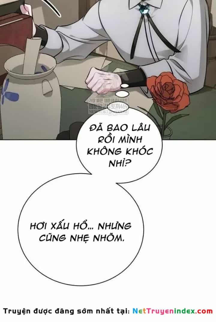 Đứa Con Có Vấn Đề Của Ma Pháp - Chương 38 - ảnh 297