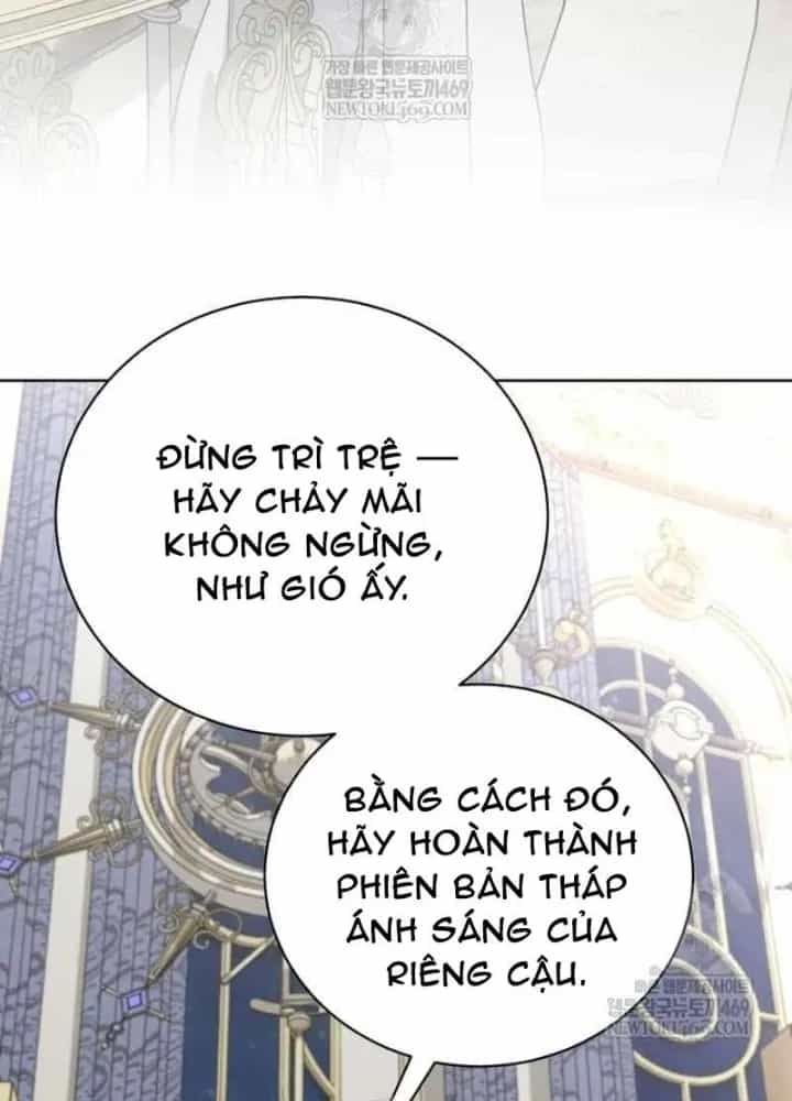 Đứa Con Có Vấn Đề Của Ma Pháp - Chương 38 - ảnh 45