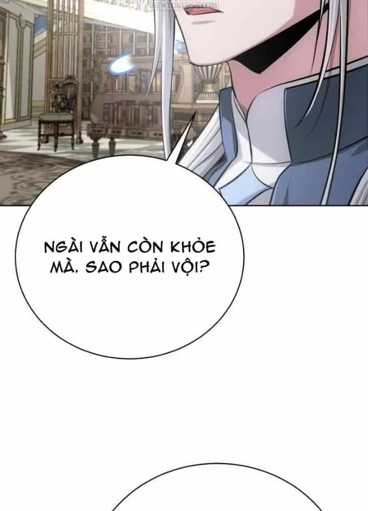 Đứa Con Có Vấn Đề Của Ma Pháp - Chương 38 - ảnh 53