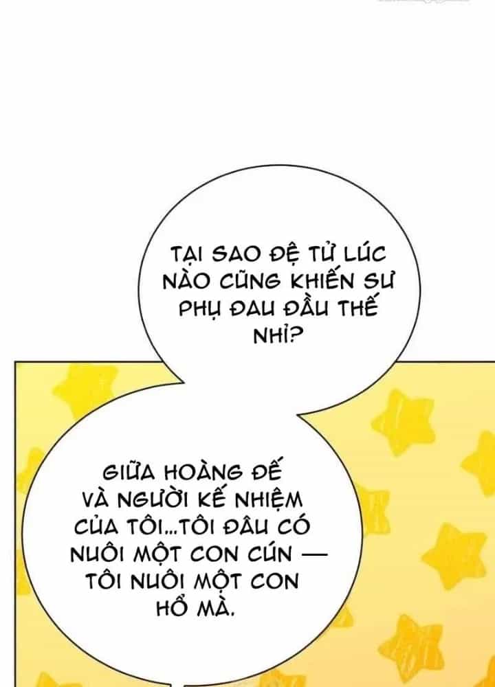 Đứa Con Có Vấn Đề Của Ma Pháp - Chương 38 - ảnh 59