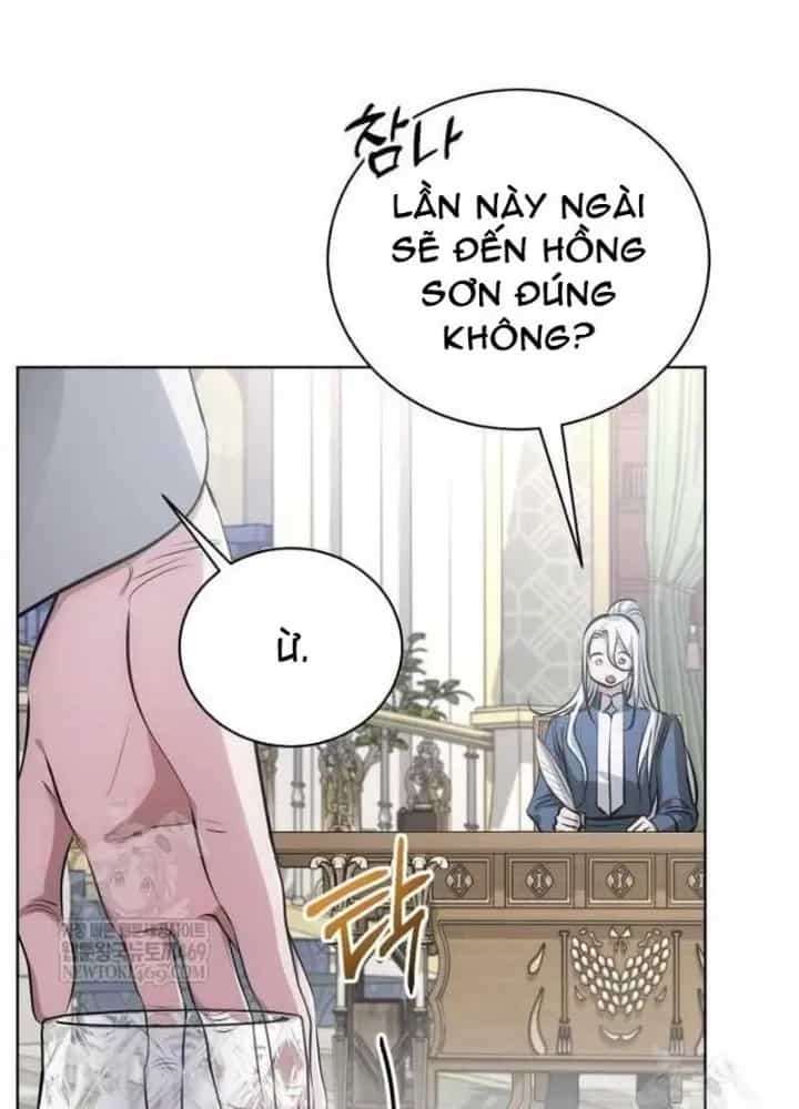 Đứa Con Có Vấn Đề Của Ma Pháp - Chương 38 - ảnh 63
