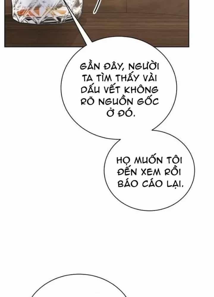 Đứa Con Có Vấn Đề Của Ma Pháp - Chương 38 - ảnh 65