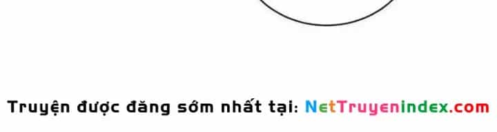 Đứa Con Có Vấn Đề Của Ma Pháp - Chương 38 - ảnh 78