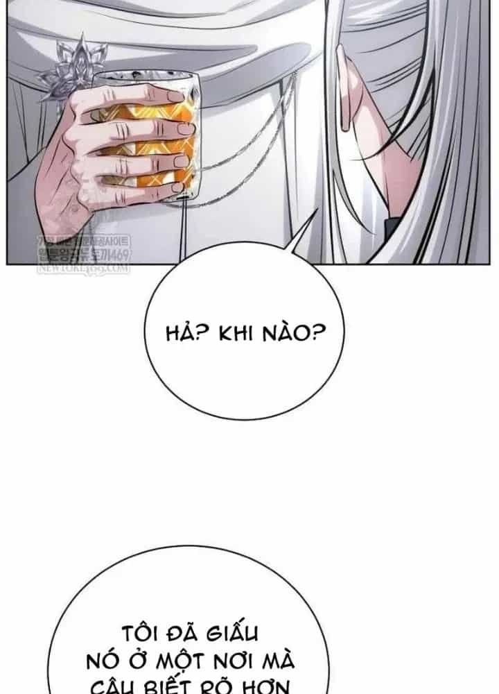 Đứa Con Có Vấn Đề Của Ma Pháp - Chương 38 - ảnh 81