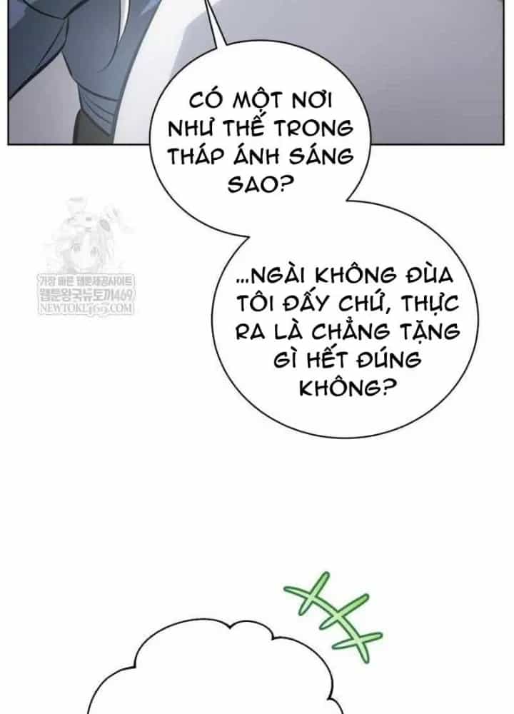 Đứa Con Có Vấn Đề Của Ma Pháp - Chương 38 - ảnh 85