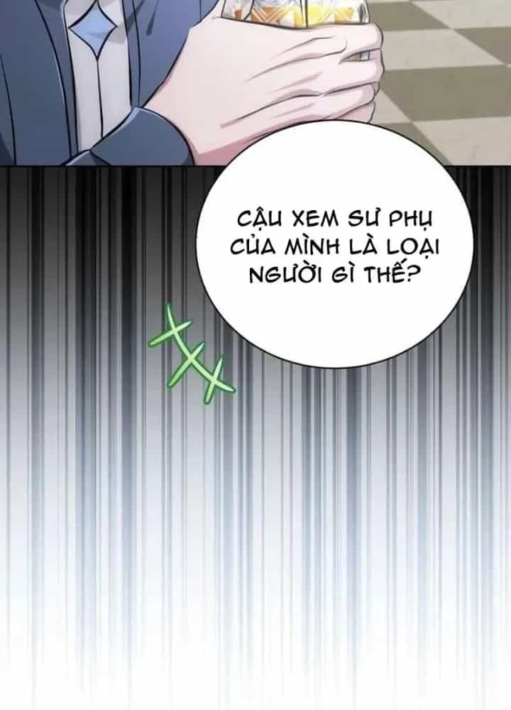 Đứa Con Có Vấn Đề Của Ma Pháp - Chương 38 - ảnh 89