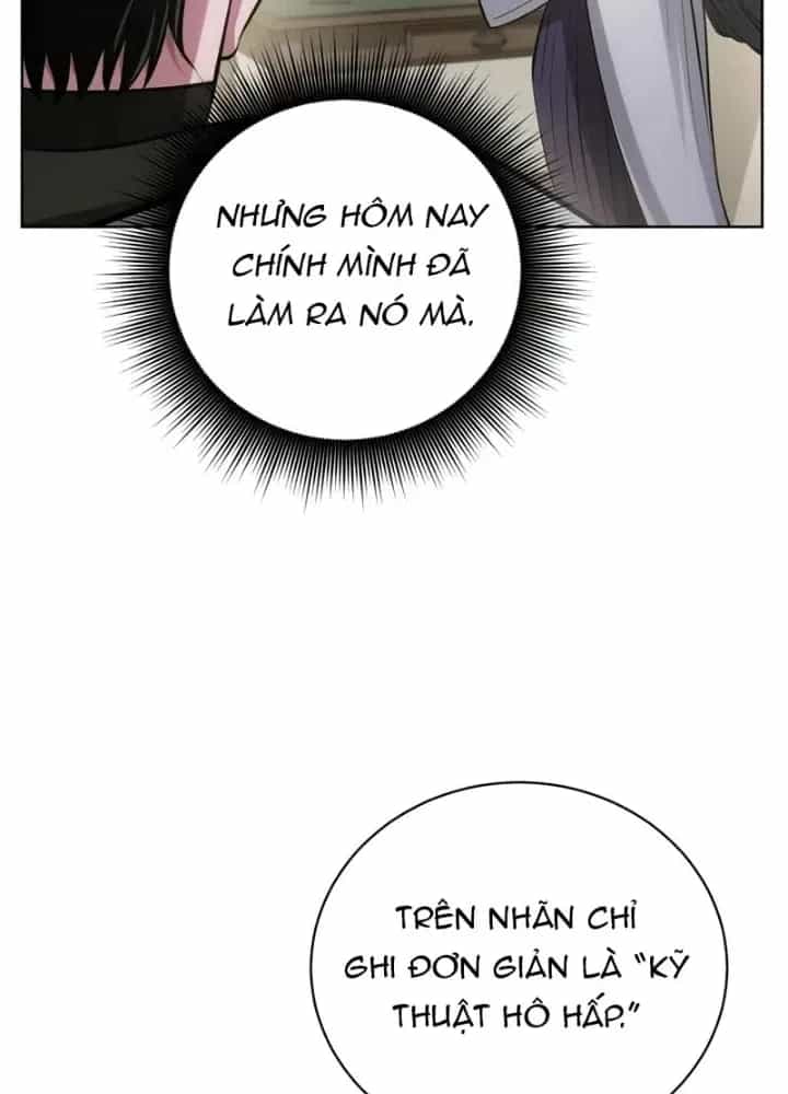 Đứa Con Có Vấn Đề Của Ma Pháp - Chương 39 - ảnh 101