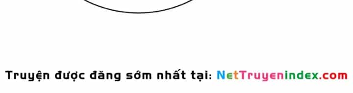 Đứa Con Có Vấn Đề Của Ma Pháp - Chương 39 - ảnh 104