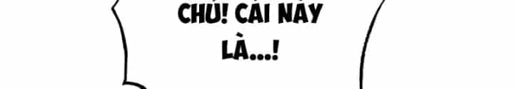 Đứa Con Có Vấn Đề Của Ma Pháp - Chương 39 - ảnh 106